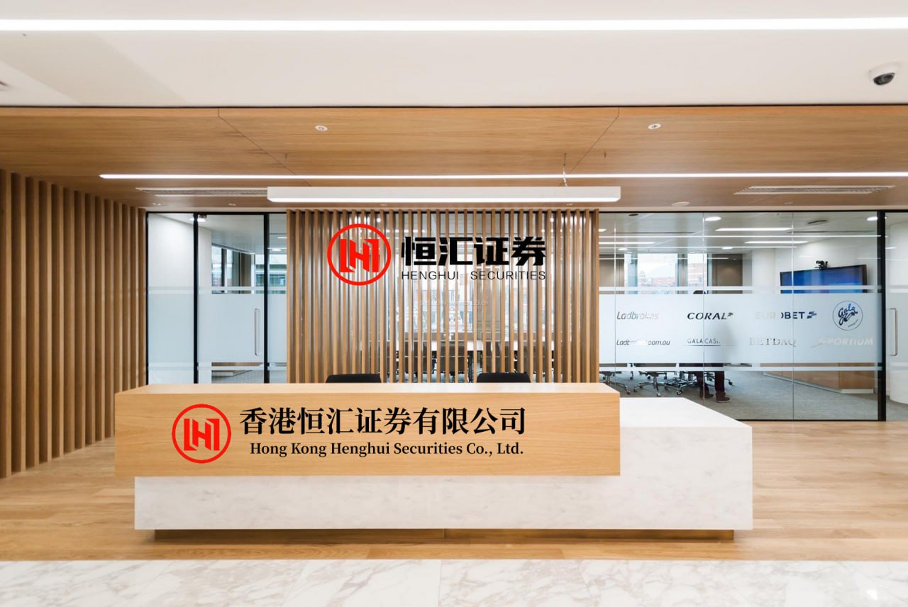 上升浪配资平台 今年全球乙烯新增产能将创1460万吨纪录 中国占比过半